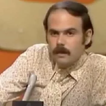 Donald Ross - Age, Wiki, Birthdate, Bio, Networth, Family & More