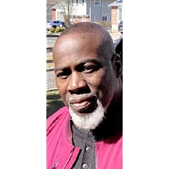 Donald S Hinson - Age, Bio, Birthdate, Family, Networth & More