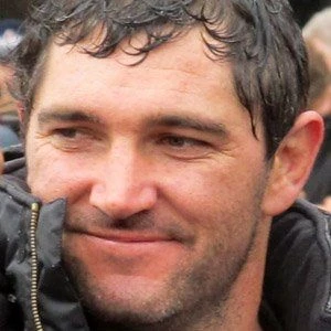 Stephen Donald - Networth, Biography, Birthdate, Family & More