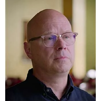 Donald Warhola - Age, Bio, Birthdate, Family, Networth & More