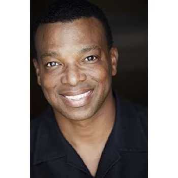 Donald Winbush - Age, Bio, Birthdate, Family, Networth & More