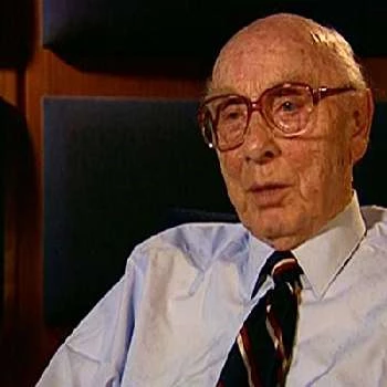 Donald Zec - Wiki, Bio, Birthdate, Networth, Family & More