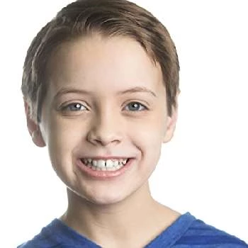 Donald Zoffel - Age, Bio, Birthdate, Family, Networth & More