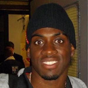 Clayton Donaldson Biography