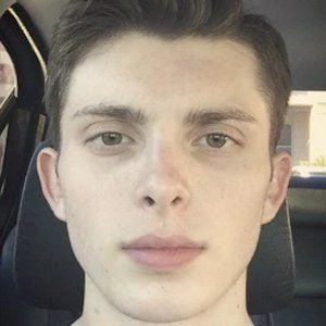 Colstin Donaldson - Family, Bio, Birthday, Family, Income & More