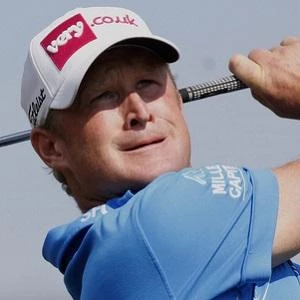 Jamie Donaldson - Biography, Birthday, Family, Wki, Networth & More