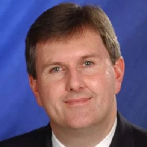 Jeffrey Donaldson - Wiki, Family, Bio, Birthdate, Networth & More