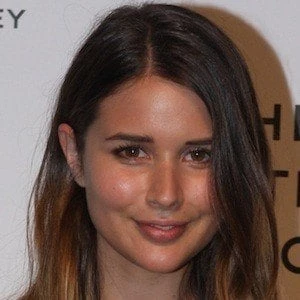 Sara Donaldson - Age, Bio, Career, Family, Wiki, Networth & More