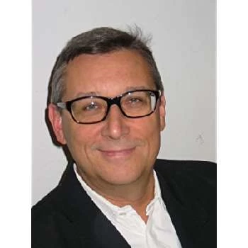 Donat Keusch - Age, Bio, Birthdate, Family, Networth & More