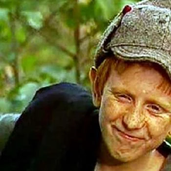 Donatas Garnys - Age, Bio, Birthdate, Family, Networth & More