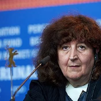 Donatella Palermo - Age, Bio, Birthdate, Family, Networth & More