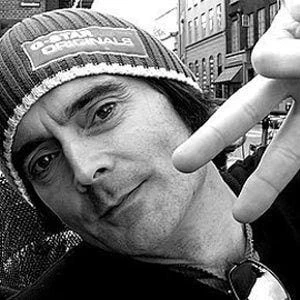 Virgil Donati - Age, Bio, Birthdate, Family, Networth & More