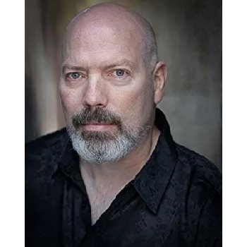 Donavan Darius Biography