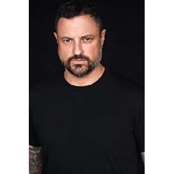 Donavon Stinson - Bio, Networth, Family, Age, Birthdate & More