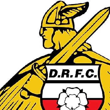 Doncaster Rovers F.C. Biography