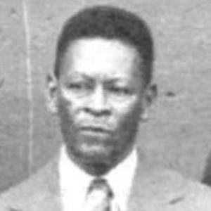 Dondinho - Birthdate, Age, Family, Bio, Networth & More