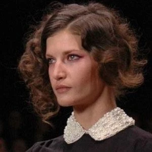 Diana Dondoe - Age, Bio, Birthdate, Family, Networth & More