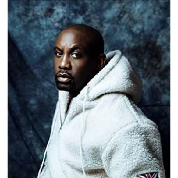 Dondraico Johnson - Age, Bio, Birthdate, Family, Networth & More