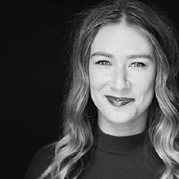 Dondrea Erauw - Age, Bio, Birthdate, Family, Networth & More