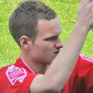 Matt Done - Age, Bio, Birthdate, Family, Networth & More