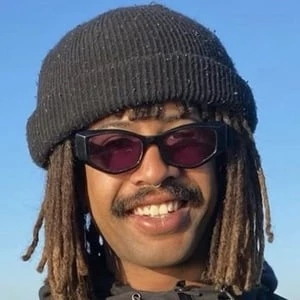 Baden Donegal - Age, WIki, Birthday, Family, Networth & More