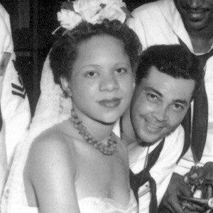 Dorothy Donegan - Biography, Birthdate, Family, Networth & More