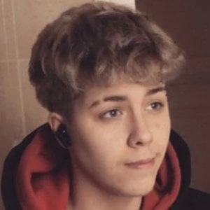 Jacob Donegan - Parents, Networth, Bio, Birthdate, Family Wiki & More