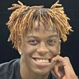 Donelij - Profession, Biography, Birthdate, Family, Wiki & More