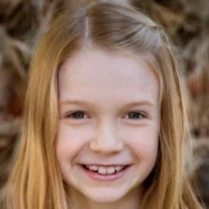 Juliet Donenfeld Biography
