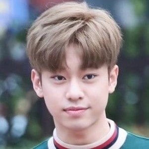 Kim Dong-hyun - Income, Birthday, Family, Bio, Networth & More