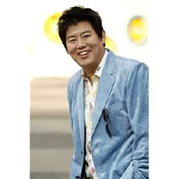 Dong-il Sung - Age, Bio, Birthdate, Family, Networth & More