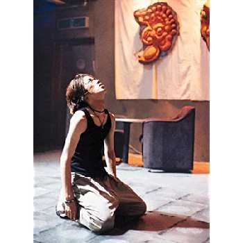 Dong-kun Yang Biography