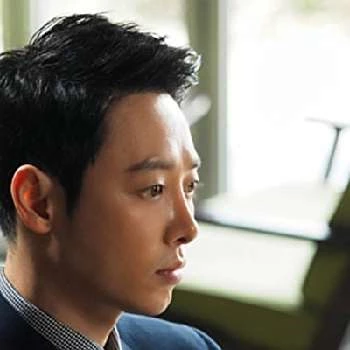 Dong-wook Kim - Height, Bio, Wiki, Family, Birthplace, Networth & More