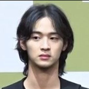 Jang Dong-yoon Biography