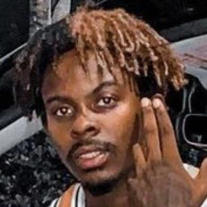 DonGlzzy - Age, Bio, Birthdate, Family, Networth & More