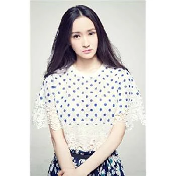 Dongyu Gao - Age, Bio, Birthdate, Family, Networth & More