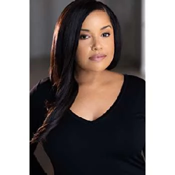 Donice Cully - Age, Bio, Birthdate, Family, Networth & More