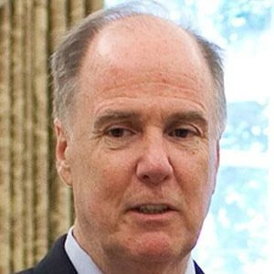 Thomas Donilon - Parents, Networth, Bio, Birthdate, Family Wiki & More