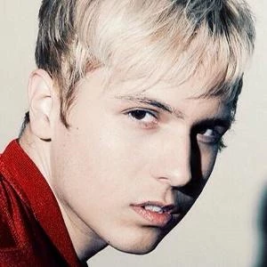 Frankie Donjae - Age, Bio, Birthdate, Family, Networth & More