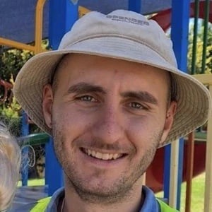 Luke Donkin - Networth, Bio,Birthdate, Family, Wiki & More