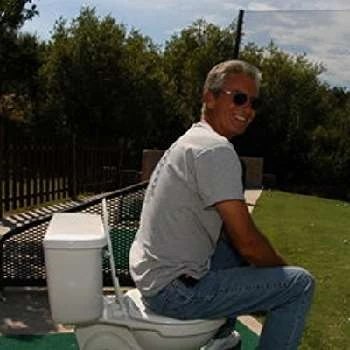 Donn Markel - Age, Bio, Birthdate, Family, Networth & More