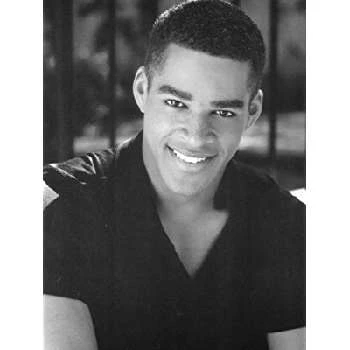 Donn Swaby Biography