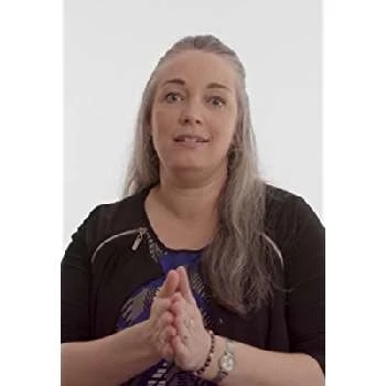 Donna Addis - Age, Bio, Birthdate, Family, Networth & More