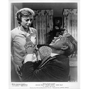 Donna Anderson Biography