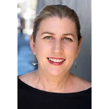 Donna Andrews - Age, Bio, Birthdate, Family, Networth & More