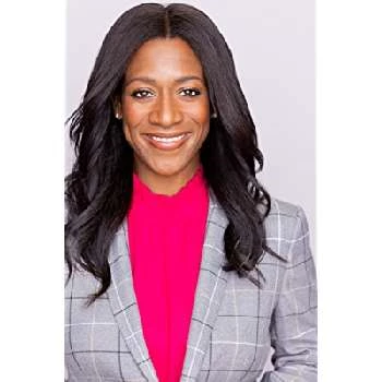 Donna Augustin - Age, Bio, Birthdate, Family, Networth & More