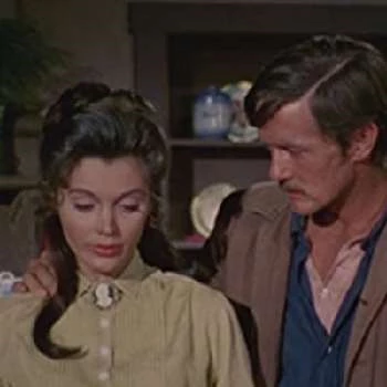 Donna Baccala - Age, Bio, Birthdate, Family, Networth & More