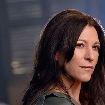 Donna Barbera - Age, Bio, Birthdate, Family, Networth & More