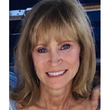 Donna Belajac - Family, Bio, Birthdate,Age, Networth , Wiki& More