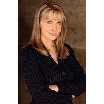 Donna Cherry - Height, Bio, Wiki, Family, Birthplace, Networth & More